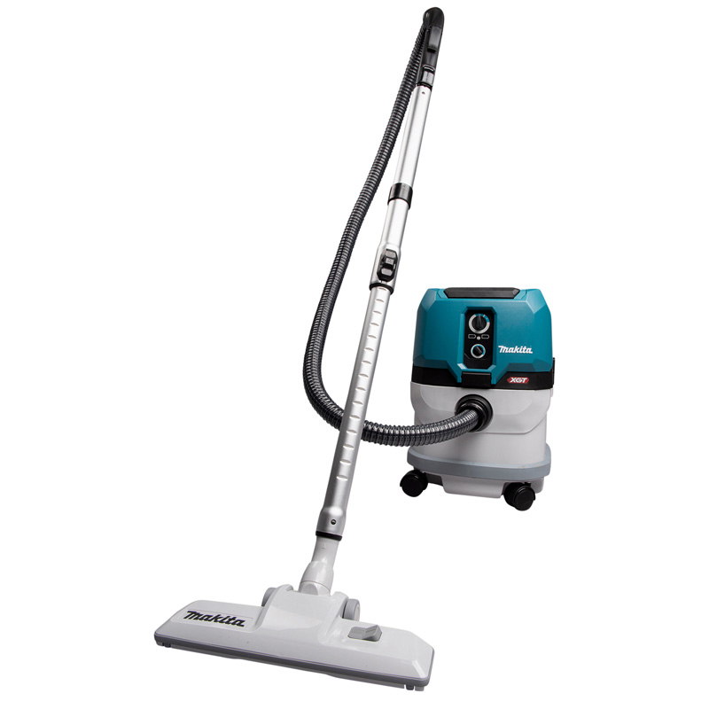 Makita aspirateur eau/poussière sur batterie VC003GLZ